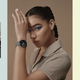 Imagen para el artículo titulado El Google Pixel 7 y el Pixel Watch saldrán a la venta el 6 de octubre